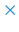 官方公眾號(hào)